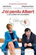 J'ai perdu Albert