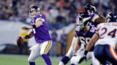 25 SKOL’s of Christmas: Brett Favre conducts revenge tour as a member of the Vikings