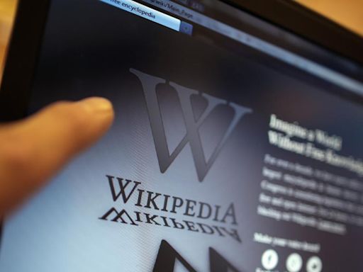 Esta es la palabra que más se repite si buscas España en Wikipedia: coincide con la de Estados Unidos