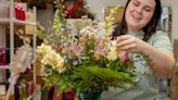 Fitzgerald Flowers celebrates 80th anniversary