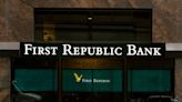 VCs aren’t convinced JPMorgan’s acquisition of First Republic stems the crisis—and big questions remain