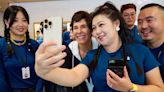 Apple's iPhone shipments are still getting squeezed in China by rising rivals - iPhone Discussions on AppleInsider Forums