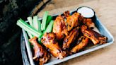 Warped Wing launches concert night food menu in Huber Heights