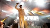 Coolio Posthumous Album in Works With Rapper’s Estate