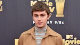 Norman Lear’s ‘The Corps’ Starring Miles Heizer Greenlit at Netflix