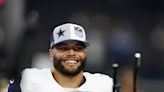 Why Cowboys’ win over Eagles was a ‘huge’ step for Dak Prescott and Co., and what it means for Dallas' ultimate goal