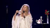 Barbra Streisand’s First Memoir, ‘My Name Is Barbra’, Set For Fall Release