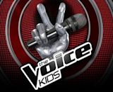 The Voice Kids