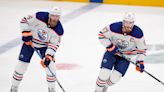 ...Edmonton Oilers vs. Dallas Stars game on today (6/2/24)? | FREE LIVE STREAM, time, TV, channel for Western Conference Finals Stanley Cup Playoffs game