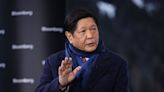 Marcos Sees Philippine Economy Growing Fastest in Asia at 7%