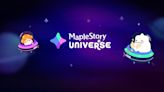 Nexon takes 20-year-old MapleStory into web3 with Haechi's help