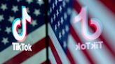 TikTok Widely Seen as Chinese Influence Medium by Most Americans, Poll Reveals