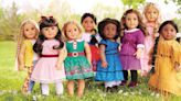 In The Age Of Reclaimed Girlhood, American Girl Shines