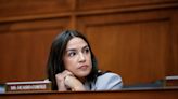 Republicans ‘actually agree’ with AOC after she rips into Secret Service boss