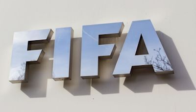 International football set for shake-up: Here's everything you need to know about the FIFA eligibility vote