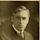 Mack Sennett