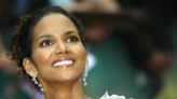 Halle Berry vivió una decepción que la llevó al fracaso más notorio de su carrera