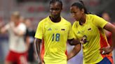 Este es el próximo rival de la selección Colombia femenina en cuartos de los Juegos Olímpicos París 2024