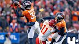 Chiefs grades vs. Broncos: Worst game of the season deserves the worst report card
