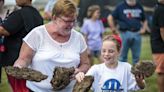 Sweet Corn festival, movies in the park, back to school fair on tap in Springfield