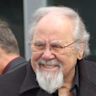 George Schlatter