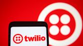 A Twilio exec explains what metric should always accompany customer lifetime value