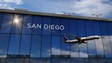 San Diego International Airport deemed ‘least wallet friendly,’ according to study