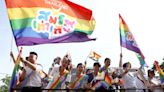 La Thaïlande, premier pays d'Asie du Sud-Est à légaliser le mariage gay: une «victoire» pour les associations LGBT+