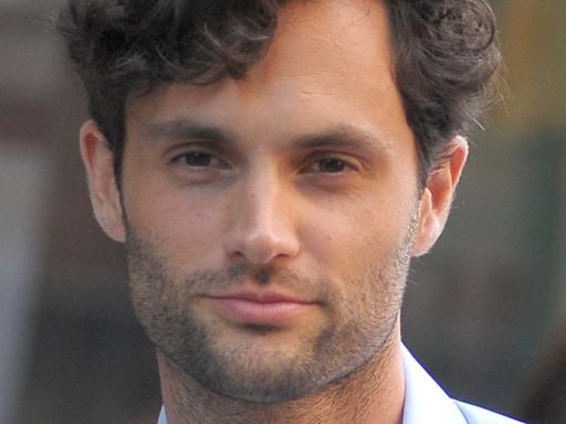 Penn Badgley and Brittany Snow haven't received a call about John Tucker Must Die sequel