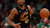 NBA Rumors: Donovan Mitchell 'Grew Frustrated' by Some Cavs' Lack of Maturity, Focus