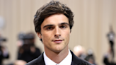 Jacob Elordi Refused to Audition for Superman Because ‘That’s Too Dark for Me,’ Calls ‘The Kissing Booth’ Films ‘Ridiculous’: ‘I...