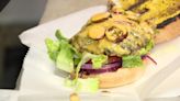 Isaac's World Famous Burgers serves affordable, handcrafted food in Tampa