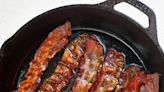 For Perfect Bacon, Here’s a Weird Tip That Really Works