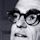 Thornton Wilder