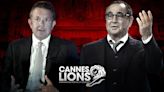 Showdown on the Croisette: Michael Kassan to Take on His Ex-Firm MediaLink at Cannes Lions