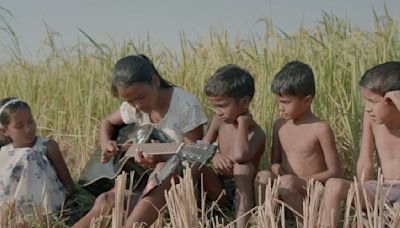 Rima Das’ ‘Village Rockstars 2’ Confronts Adulthood in Busan-Bound Sequel