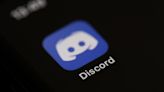 Discord bans misgendering and deadnaming in hateful conduct policy update