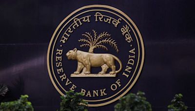 India's government picks three new members to join RBI's rate-setting panel