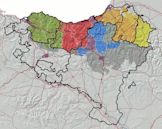 Basque dialects