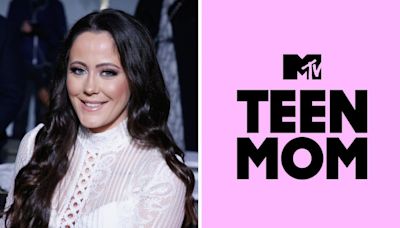 Teen Mom: Jenelle Out With Fellow Co-Star — Confirms Return On Show!