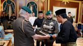 Tunku Ismail’s appointment as Johor Regent sets ball rolling for new era at Istana Negara