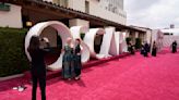 Cómo y dónde ver la alfombra roja de los Oscar 2023