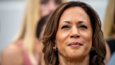 Kamala Harris' ascent puts California back in the driver's seat of national politics