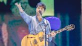 Here Is Vampire Weekend’s ’Only God Was Above Us Tour’ Setlist