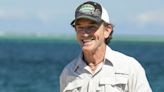 Jeff Probst Reveals Whether 'Survivor' Will Ever Return to 39 Days