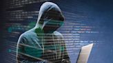 Cybercrime, fraud may pose risks to digital economy, financial inclusion - BusinessWorld Online