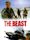 The Beast (1988 film)