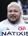 Ben Tameifuna