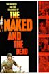 The Naked and the Dead