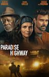 Paradise Highway